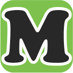Marabô Icon